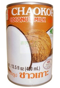 ̩CHAOKOHιŨҬ̩Ҭ400ml