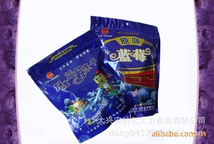 ˰زҰݮ250g/