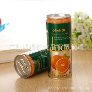 ̩ڽ³֭ȹ230ml*24ƿ/ڹ֭
