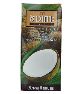 ̩ԭװڵƷȱرCHAOKOHιҬ1000ml