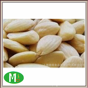 ʣȥƤ11.34kg/䣬ɢƣۡƬ顢