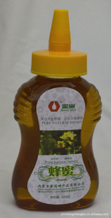 2010·Ȼ÷