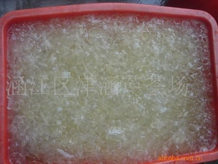 批发夏阳牌3X310x10MM芦荟丁