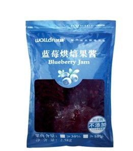 ݮ決ݮƵƷ