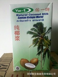 ӡһƴҬ12*1L/