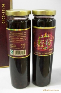 ڴҰݮԭ260ml/ƿʡ˰ɭز