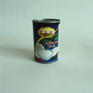 Ҭ400ml/