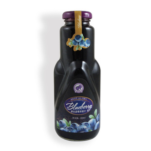 ݮԭǬݮҰ˰ز350ml