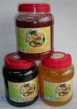 طɳ3KG