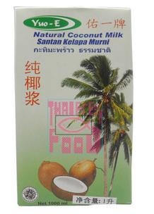 ӡȽ/ƷԭһҬ1000ml*12/
