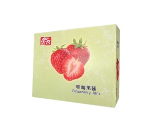 ݮݮ1.96kg