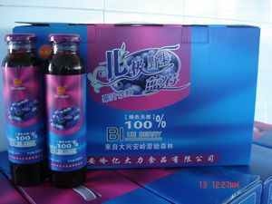 ˰뱱Ұݮ֭300ml*8