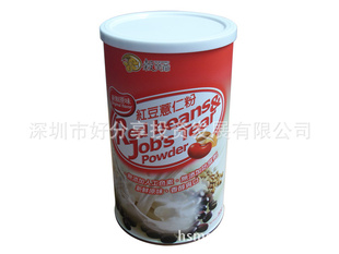 ̨ڹЦү춹޲ʷտ˥500g