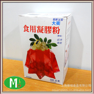ʳDavisGelatine24*1KG