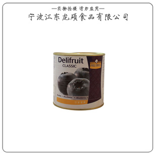 決ԭϸ»װݮڽڹ
