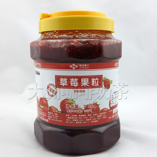 ʻɭؼؼݮ3kg