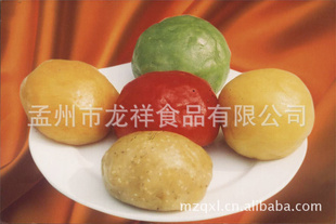 DIYƻζ±иֿζӭѡ