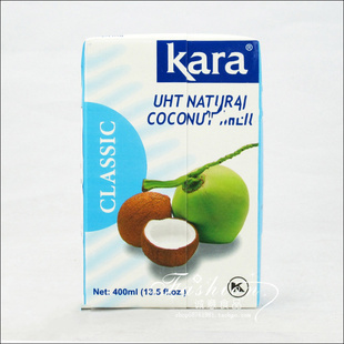 ӡKaraҬ400mlҬ֭¶Ҭԭ