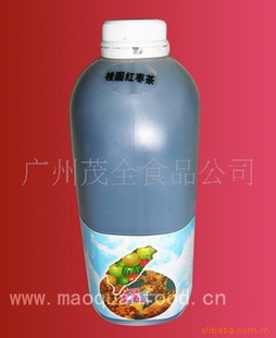 ̨ԲԲ潴1.5kg[Ϣѹ]