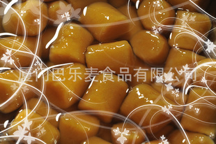 QڣʵĵعԲ