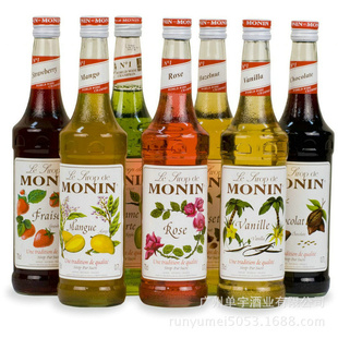 ׬ĪMONINڹ¶ǽζԭװ700ml