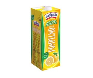 ֭10*1LƷ