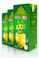 իԴ֭ٷְ200ml*24Уҡȡ棩