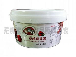 決ԭ߹Խݮ3kg/