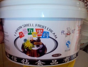 決ԭϴɿζ3000g*Ͱⷻر