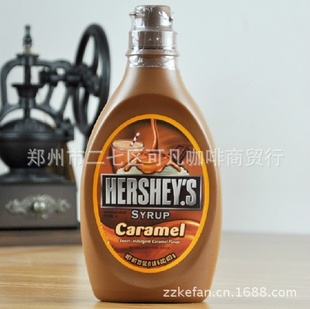 ԭװHERSHEY'Sʱǽ623ԭ֮