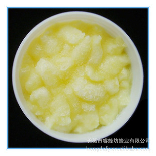 Ӫ