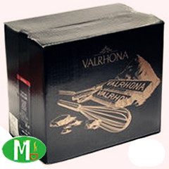 VALRHONAܽȿɿɷۣ3*1kgڣɿɷ
