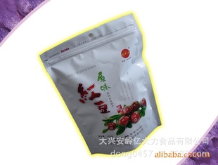 ˰ز춹500g/