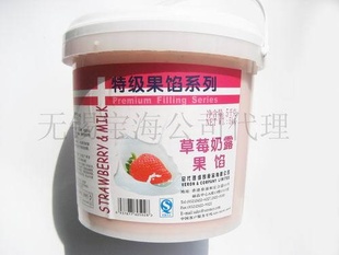 決ԭϺ決άؼݮ¶5kg/Ͱ