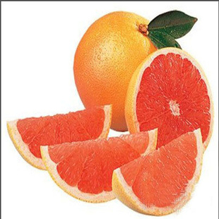 䶳Ũ֭,ʳƷӼȫ