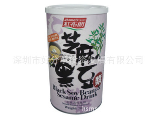 ̨ں첼֥ڶʳƷʹ500g