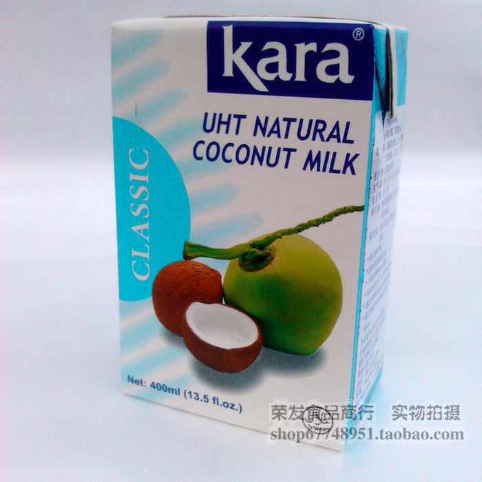 Ʒԭ/ӡ//KARAҬ400ML