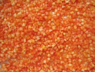 ľϹ