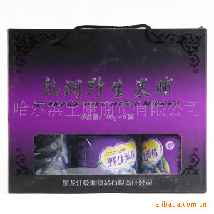 ݮǬҰݮز6*100g