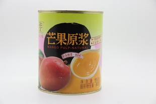 ֮âԭ850g