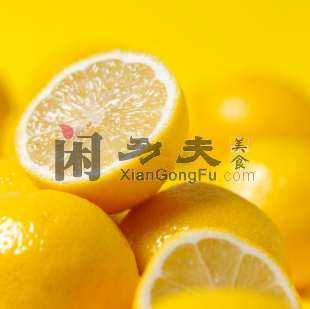䶳֭һˮӵĴ֭֭ԭ