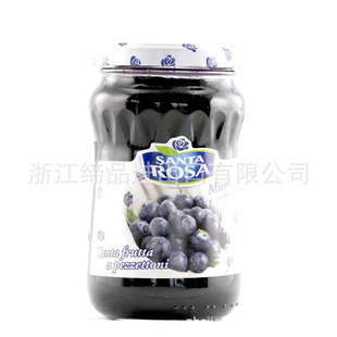 ʳƷʥɯݮSantaRosa350g*12