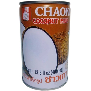 ƷԭϹװҬιҬ400ml̩ƴҬ