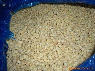 ڼˮƻƻ