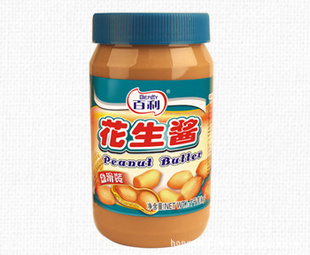 ҲƷ1KG*12ƿ