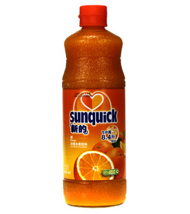 µģȹ֭Ũ֭6*840ml