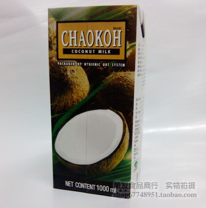 Ʒԭ/̩//CHAOKOHι̩Ҭ1L