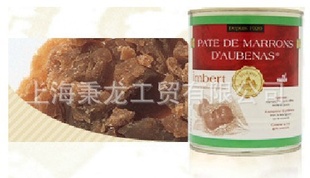 Ϻʽࣨǣ