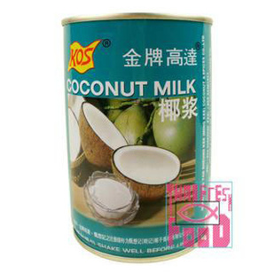 ԭװKOSߴҬ400ml*24/Ҭ