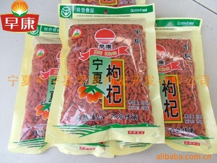 翵ֹѡ200